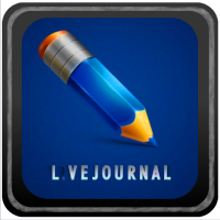 liveJournal